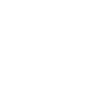 Artwork Icon