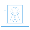 Materials Icon