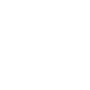 Builders & Designers Icon