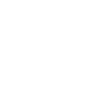Commercial Icon