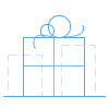 Materials Icon