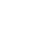 Personalized Items Icon