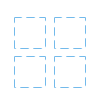 Materials Icon