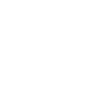 Materials Icon