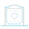 Materials Icon