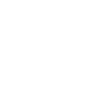 Memorials Icon