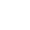 About Etchex Icon