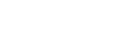Etchex logo