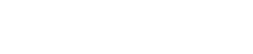 Etchex Laser Engraving