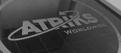 Applications for Builders & Designers
