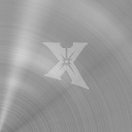 Aluminum