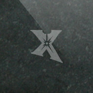Granite
