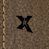 Leather