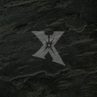 Slate
