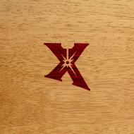 Wood